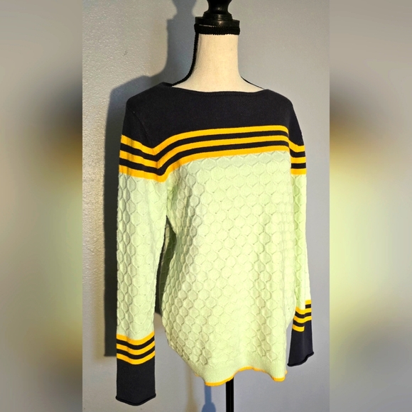 None Sweaters - Lightweight womens sweater